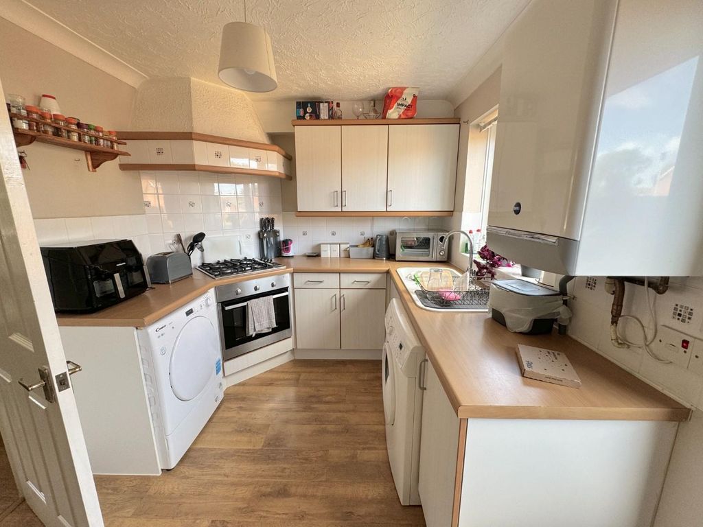 Property photo 3 of 8 Img_0233.Jpg