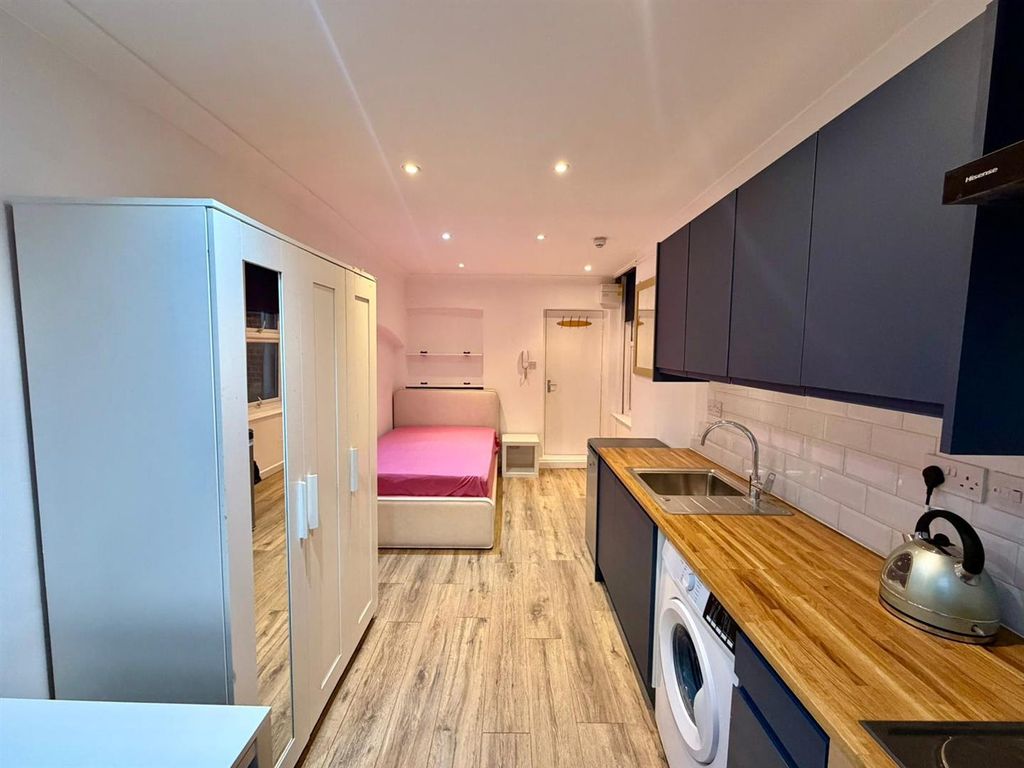 Property photo 2 of 4 Whatsapp Image 2026-01-08 At 16.13.21 (2).Jpeg