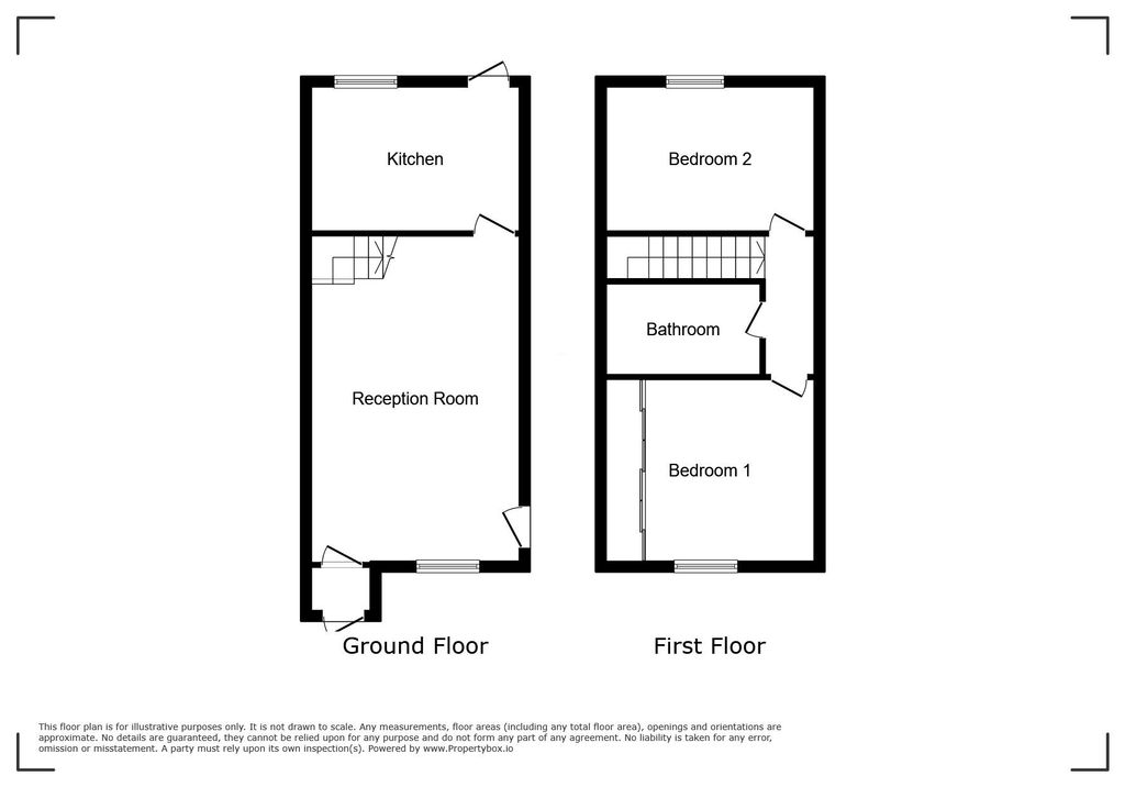 Property photo 3 of 14