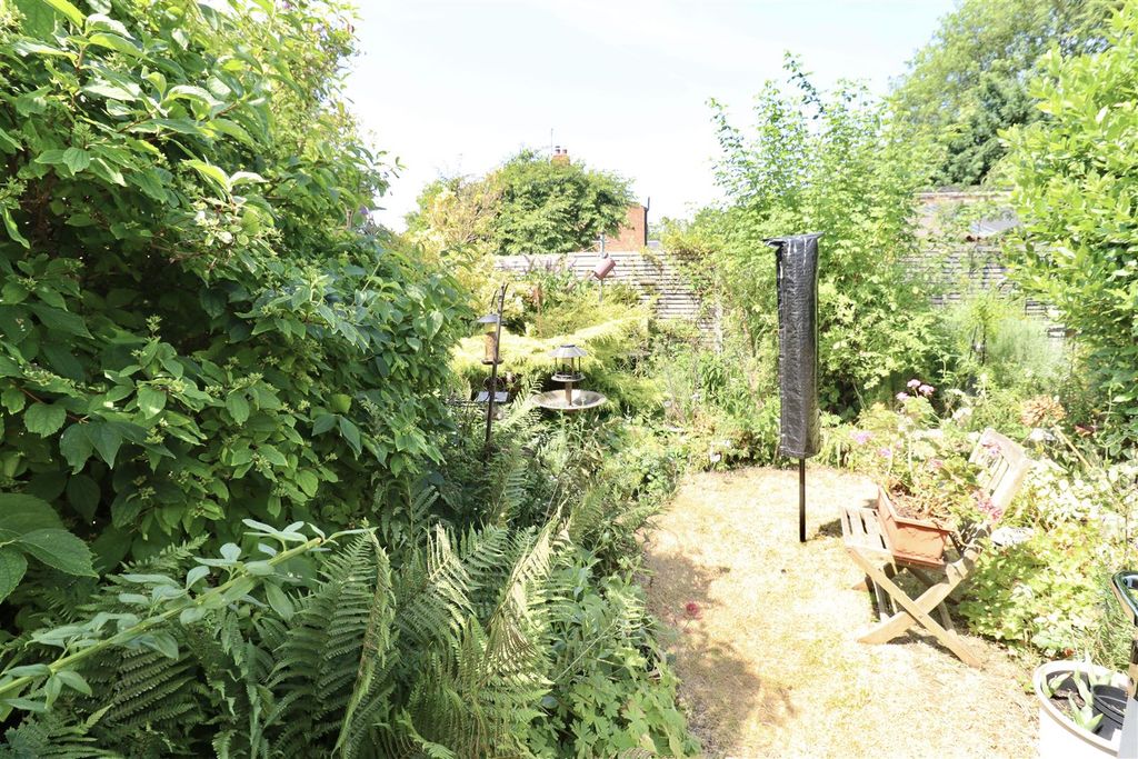Property photo 3 of 14 Img_0829.Jpg