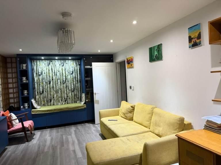 Property photo 1 of 8 Photo 1