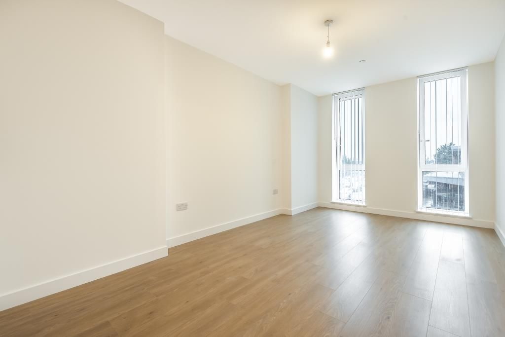 Property photo 3 of 10 Internal