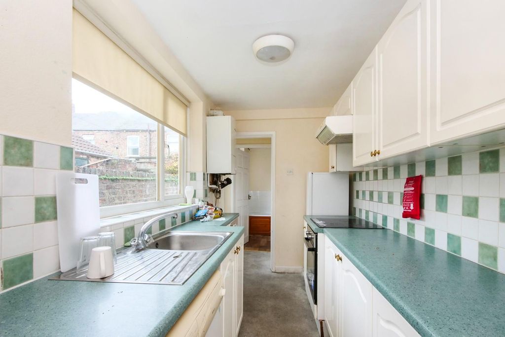 Property photo 3 of 15 Pnmb0252.Jpg