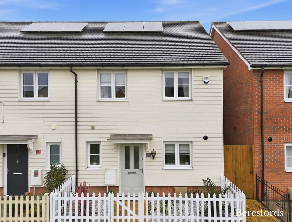 Property photo 1 of 18 Picture No. 02