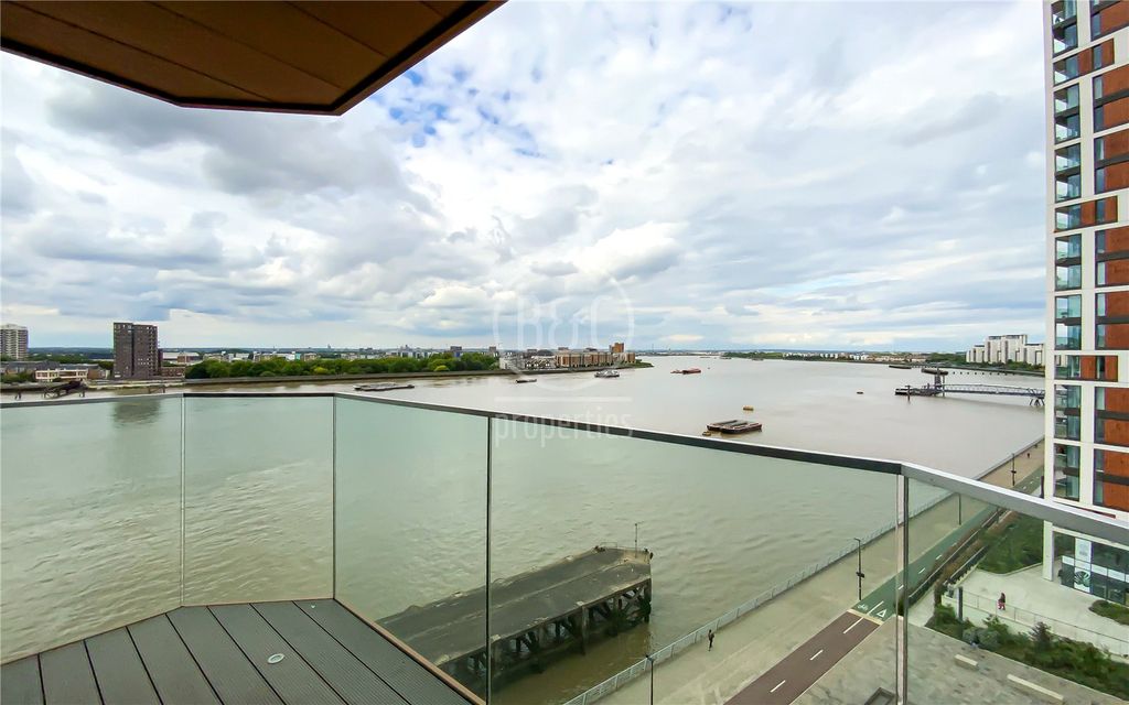 Property photo 3 of 12 Picture No. 03