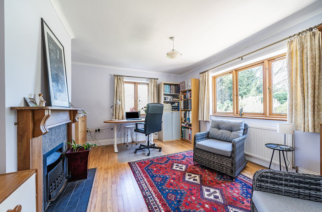Additional image 14 of 5 bed detached house for saleBendarroch Road, West Hill, Ottery St. Mary, Devon EX11