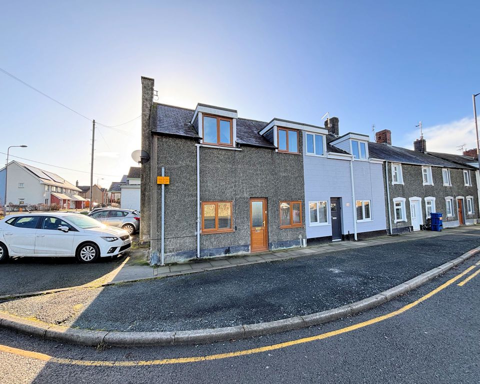 Property photo 2 of 29