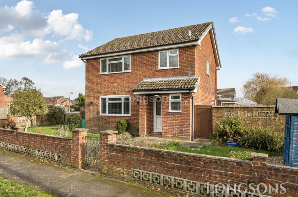 Property photo 1 of 21