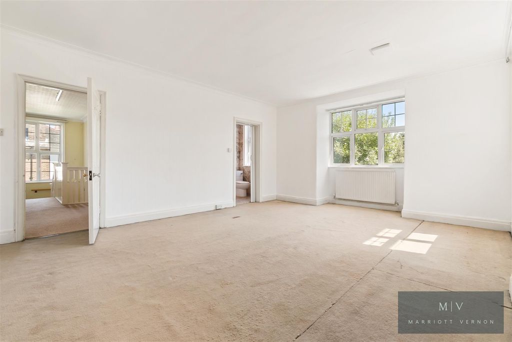 Additional image 11 of 6 bed detached house for saleCroham Park Avenue, South Croydon CR2