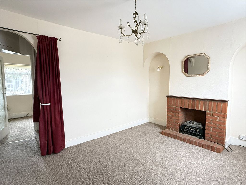 Property photo 3 of 16 Picture No. 06
