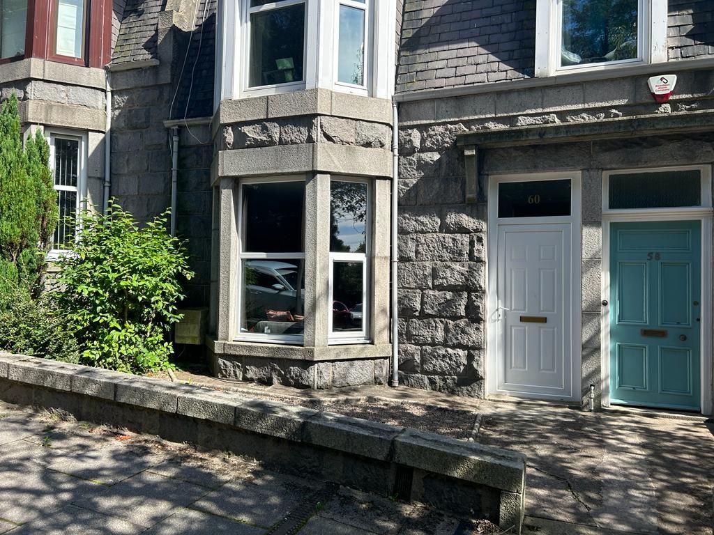 Property photo 1 of 14 Photo 1