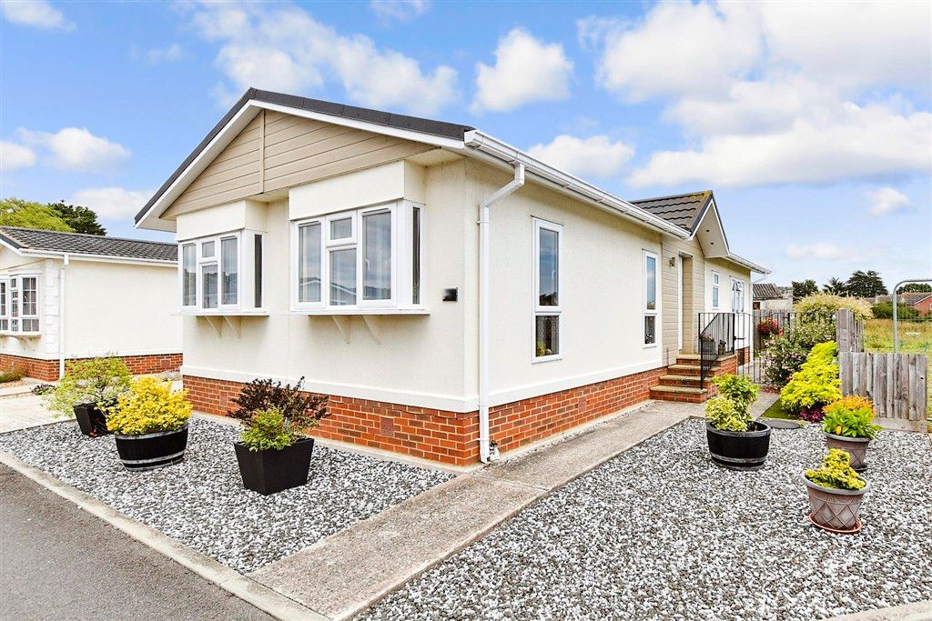 Property photo 2 of 12 External (Web)