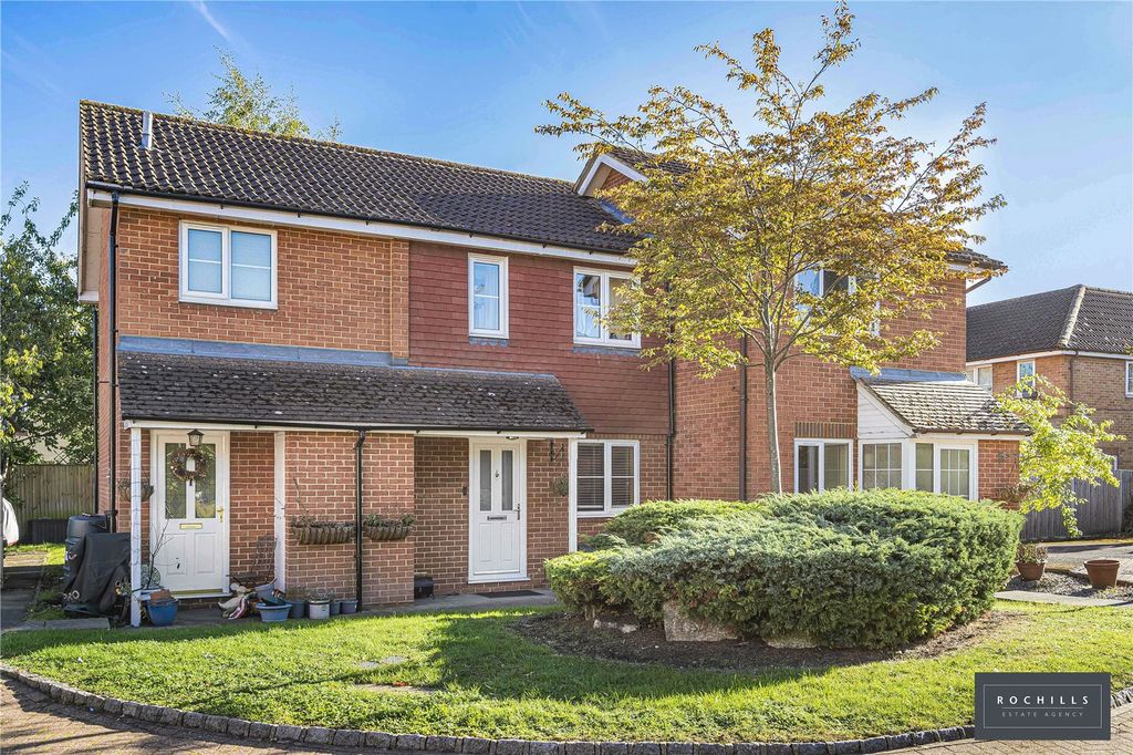 Property photo 1 of 14 Picture No. 09