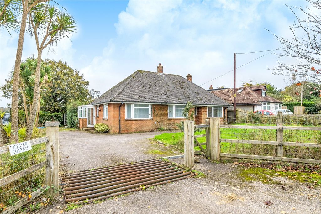 Property photo 1 of 22 Picture No. 04