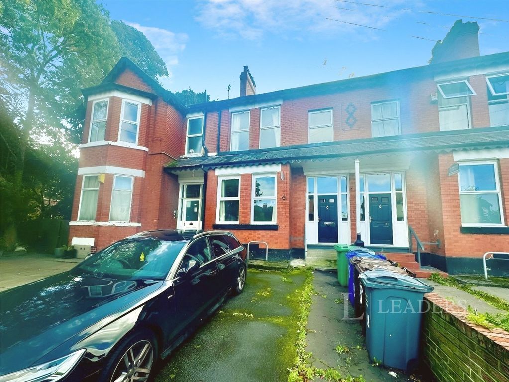 Property photo 1 of 7 Picture No. 01