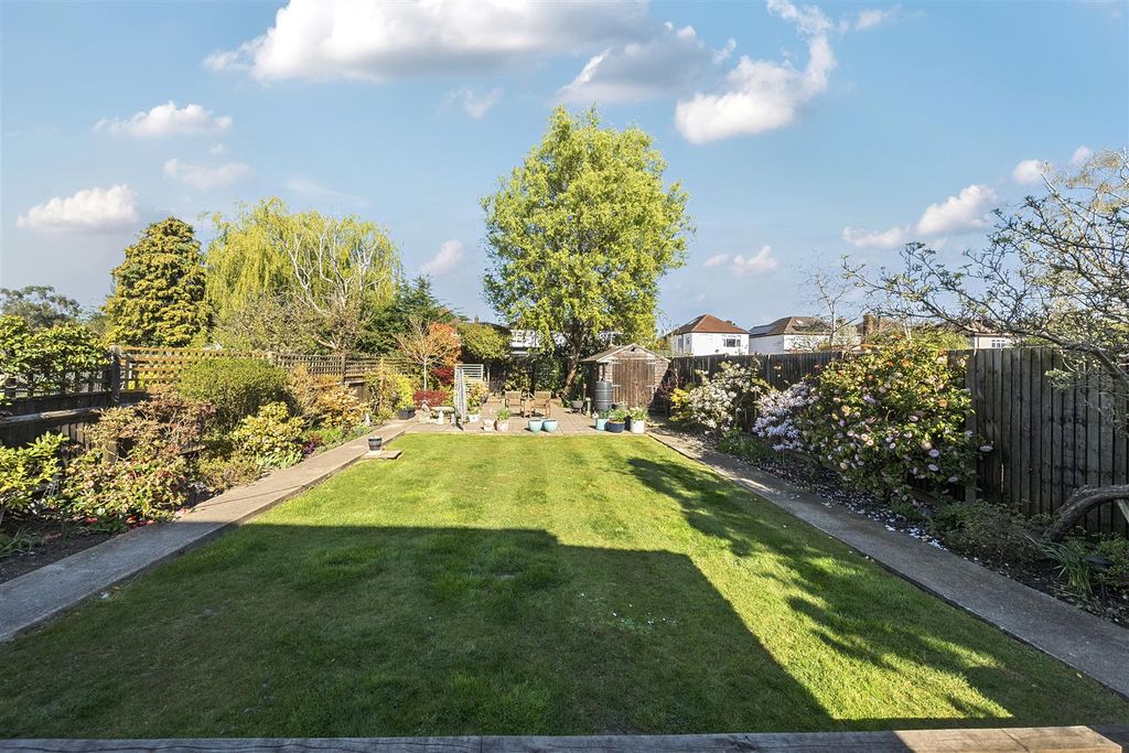 Property photo 3 of 19 67Fd19975Bab5-1273512(21).Jpg