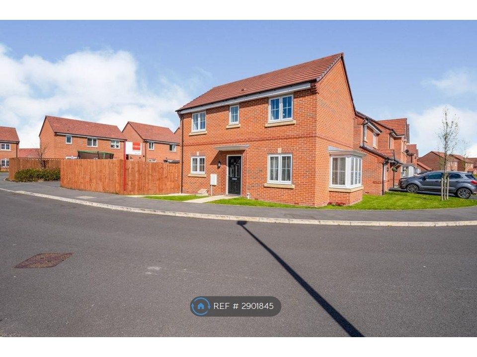 Property photo 1 of 28