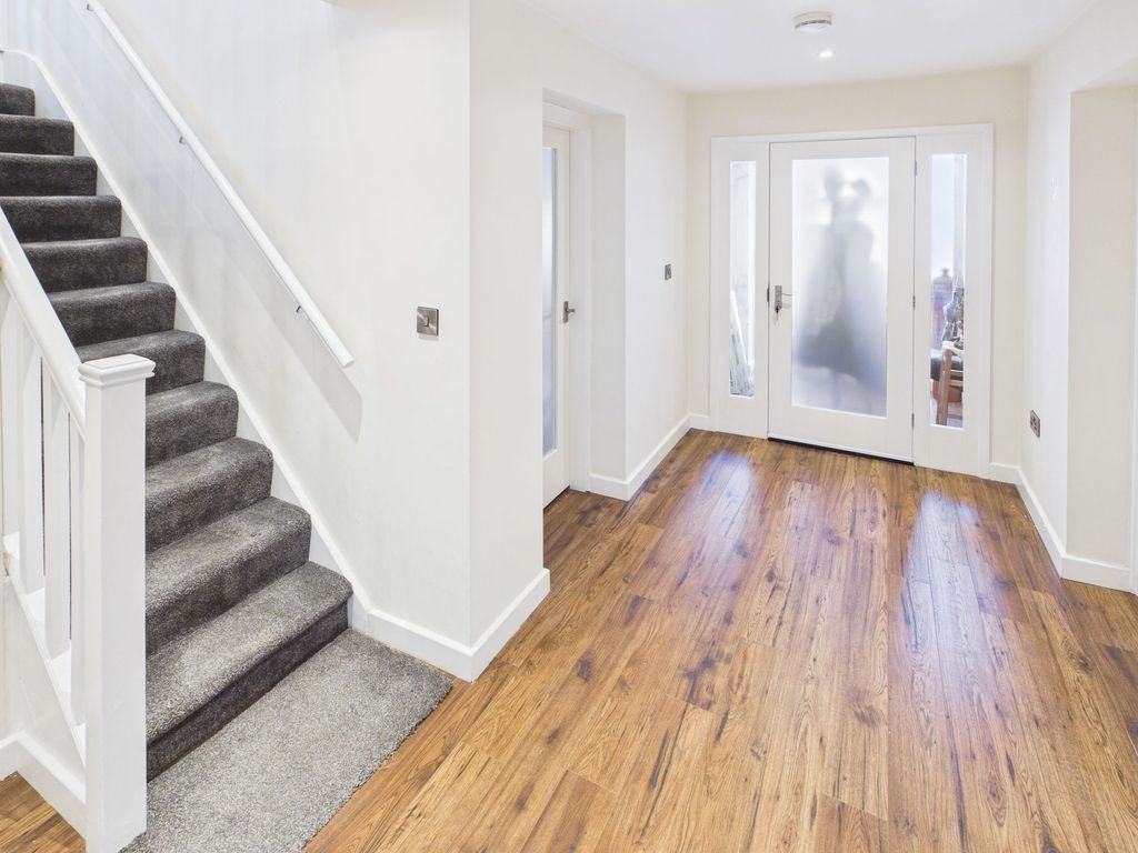Additional image 5 of 4 bed detached house for salePastures Hill, Littleover DE23