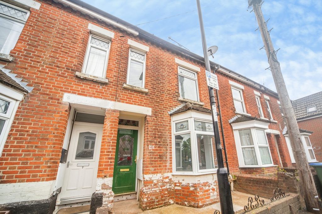 Property photo 1 of 15 Pbox-Img.Jpg