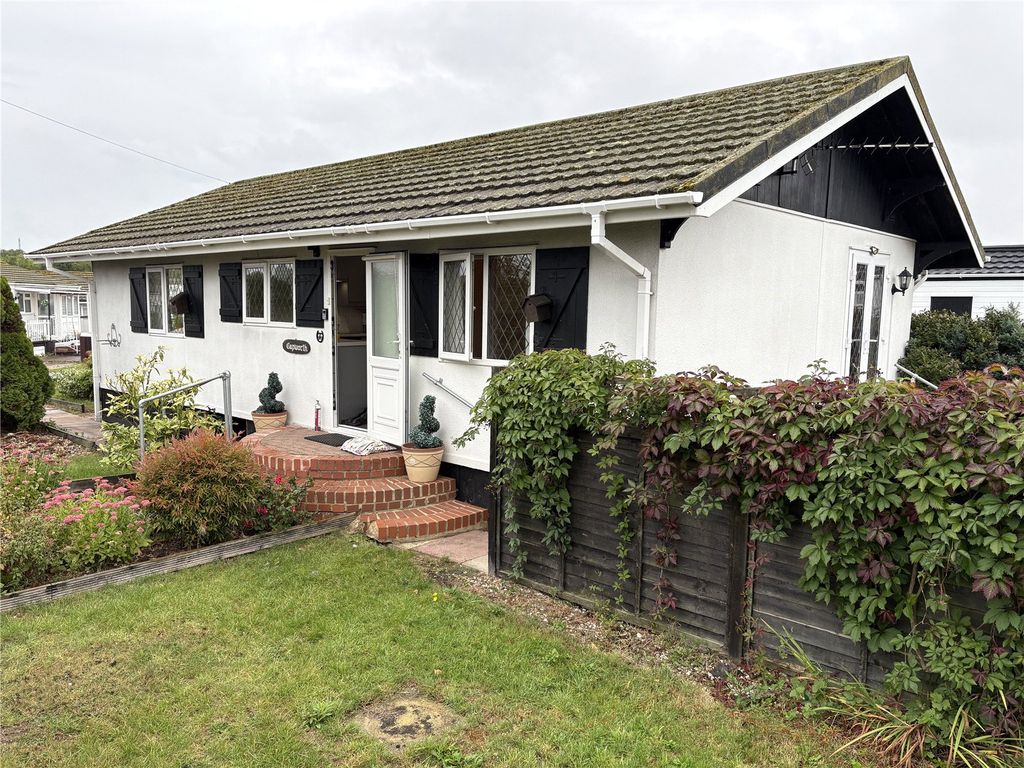 Property photo 1 of 32 Picture No. 32