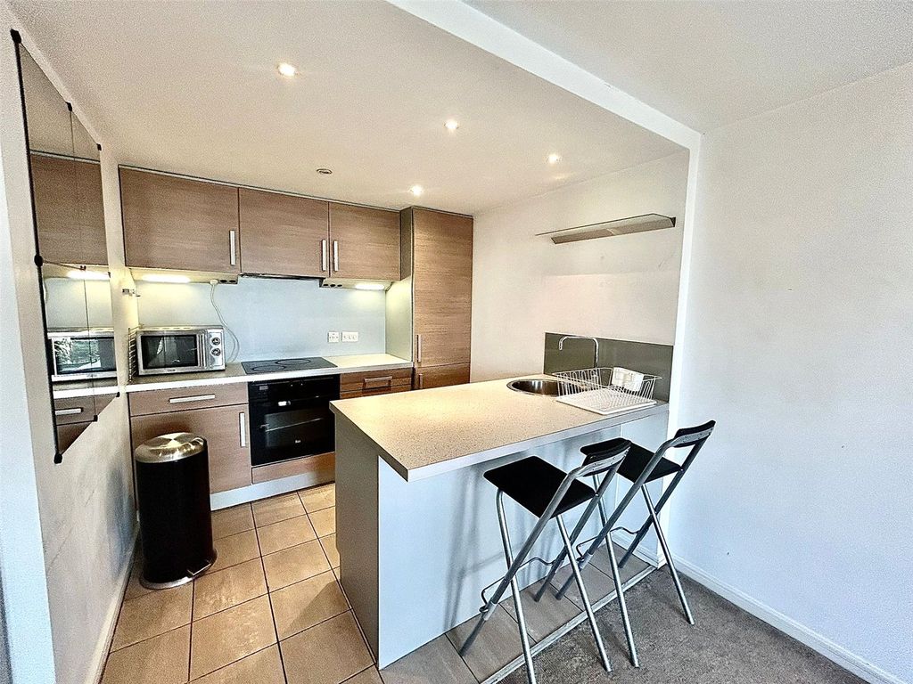 Property photo 1 of 16 Picture No. 19