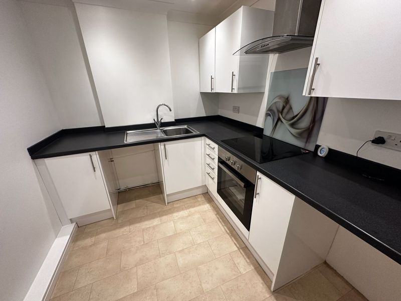 Property photo 2 of 5 Photo 3