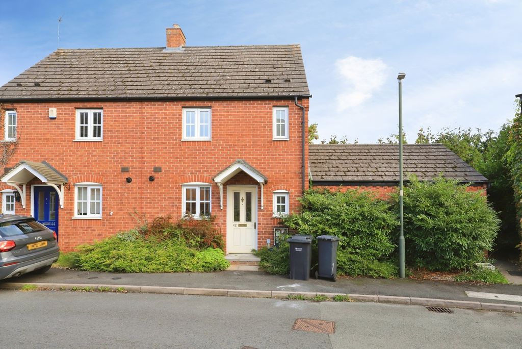 Property photo 1 of 20 Pbox-Img.Jpg