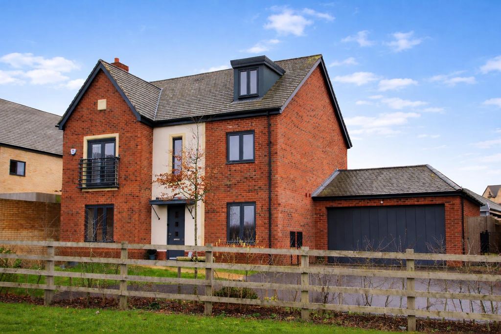 Property photo 1 of 25 4C93F8Bd-3995-4D74-A2E5-D204957A520A.Png