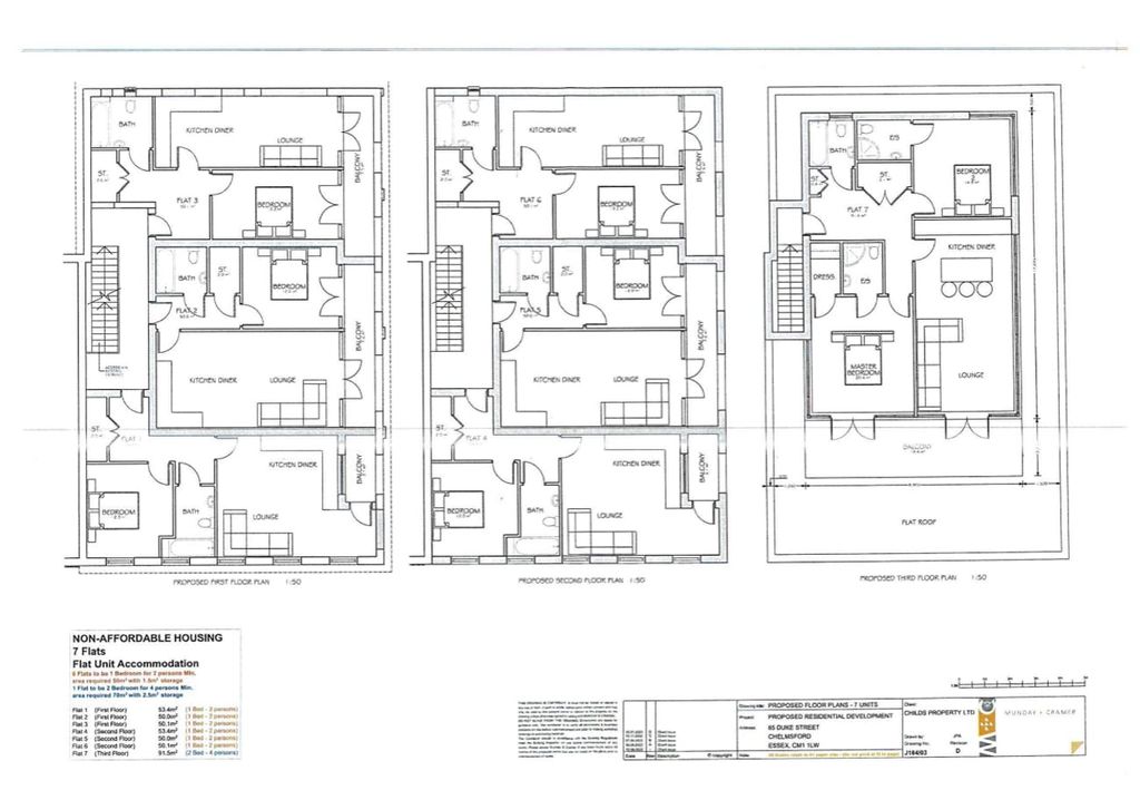 Property photo 3 of 5 Picture2.Png