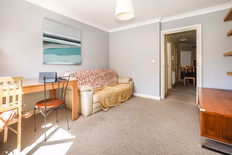 Property photo 1 of 7 Photo 1