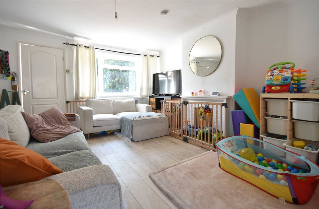 Property photo 3 of 10 Picture No. 03
