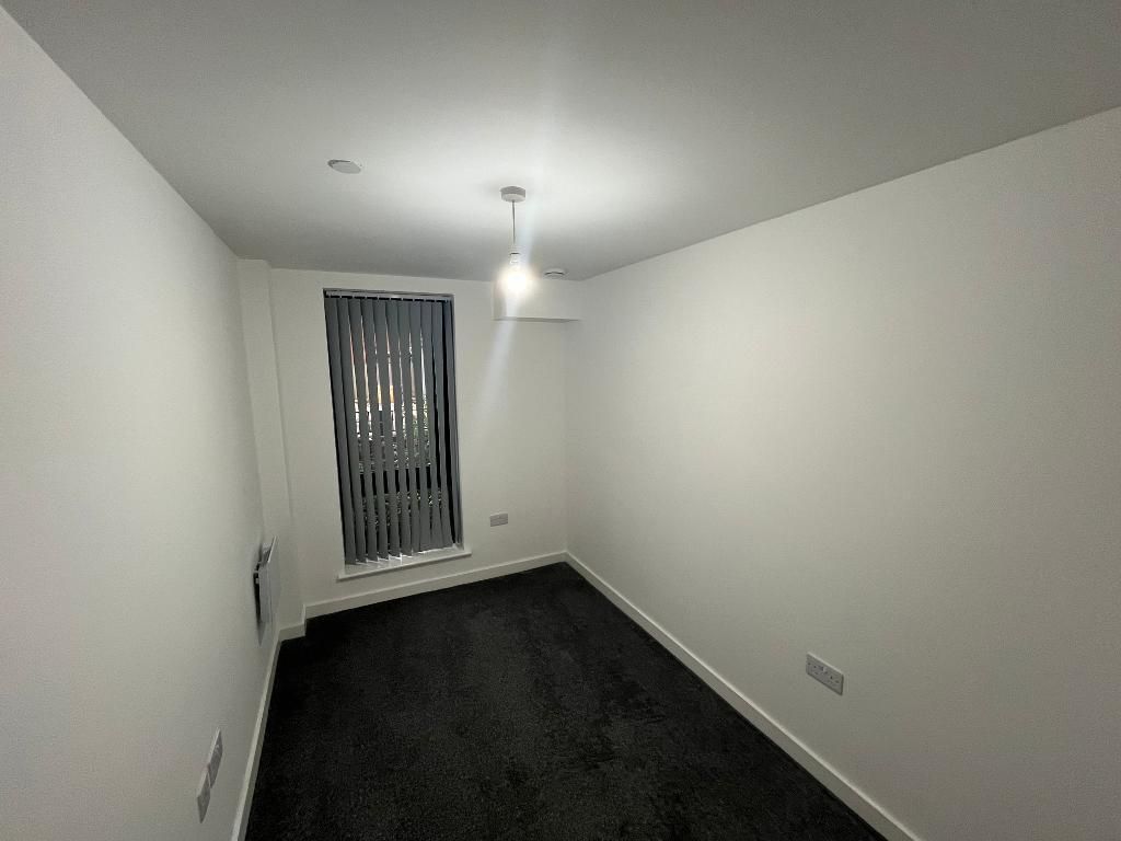 Property photo 3 of 8 Photo 3