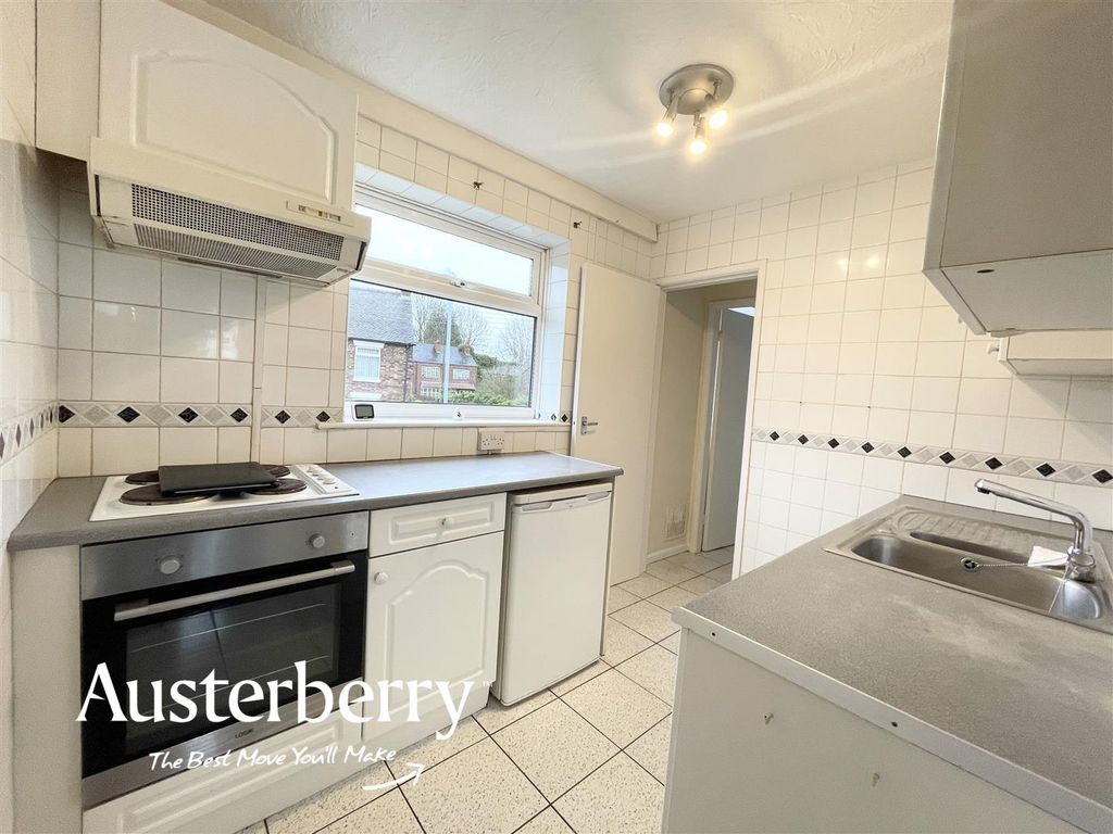 Property photo 3 of 5 Image 05-12-2025 At 09.28.Png