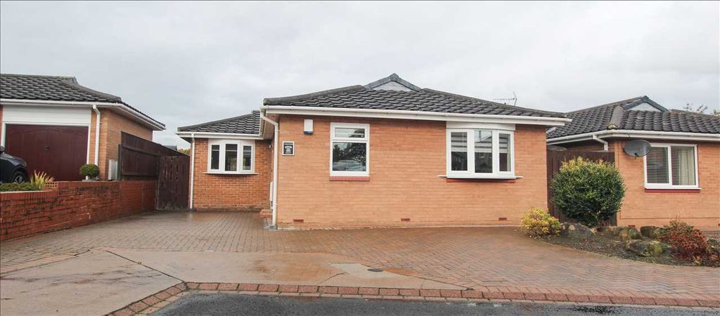 Property photo 1 of 18 Main Picture