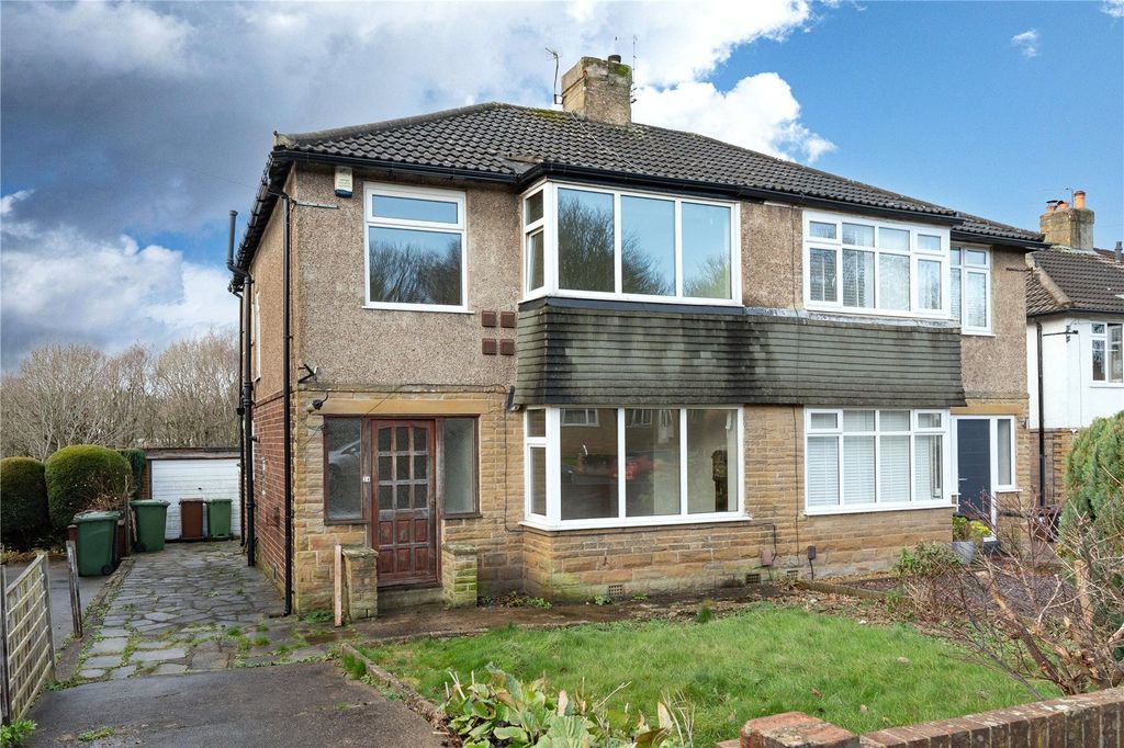 Property photo 1 of 10 Picture No. 15