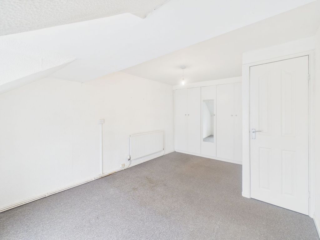 Additional image 20 of 2 bed terraced house for saleLower Salisbury Street, Tredegar NP22