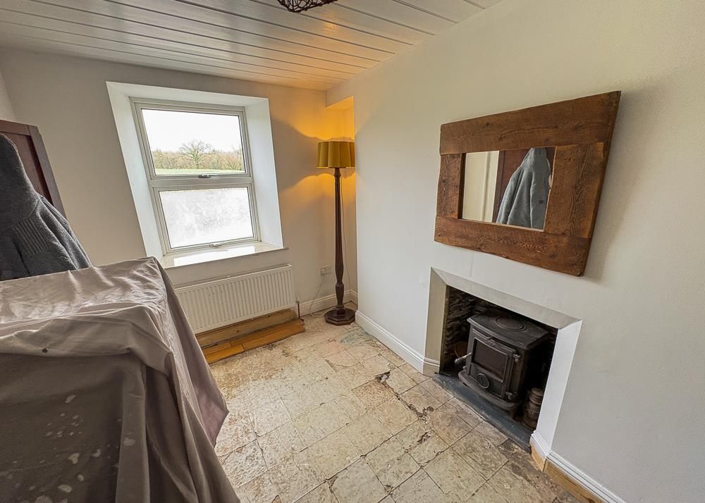 Property photo 3 of 16 Living Room