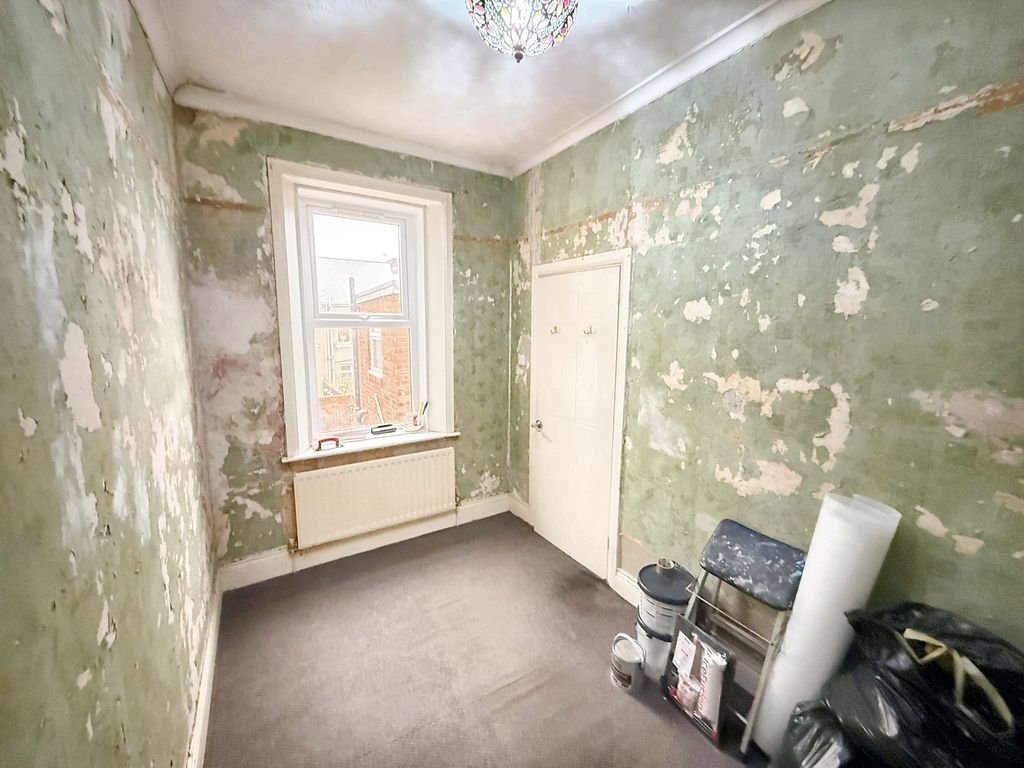 Additional image 7 of 3 bed flat for saleTweed Street, Hebburn NE31