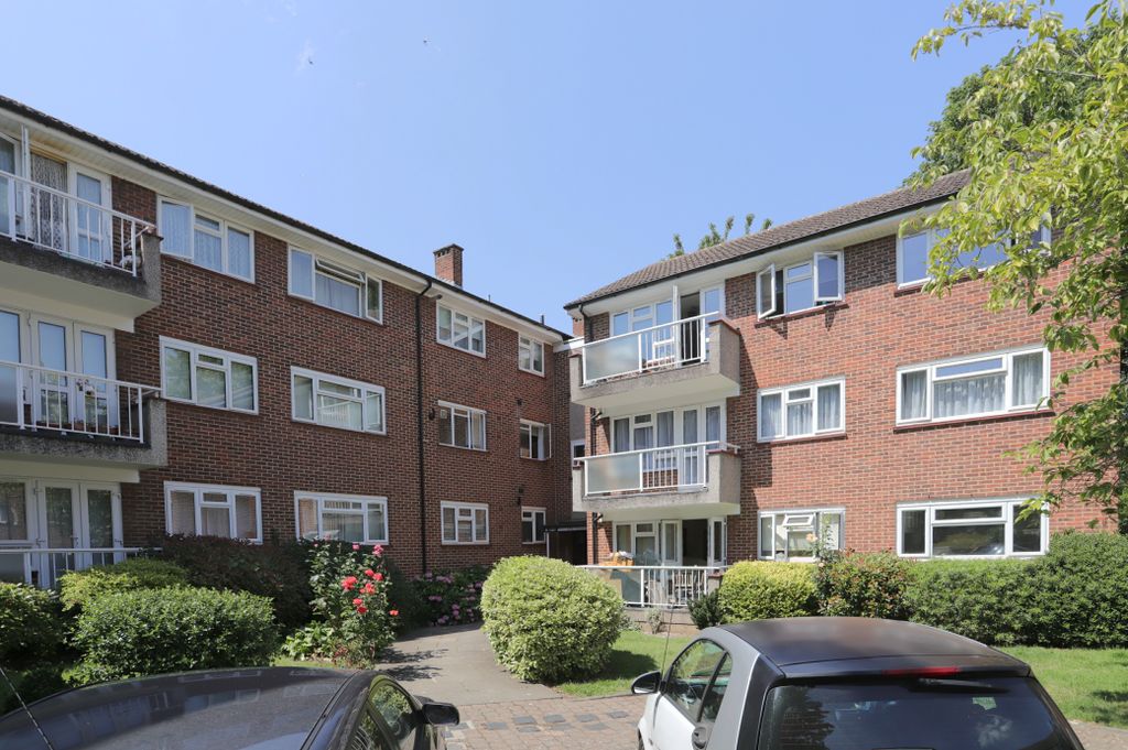 Property photo 1 of 10 Img_0188