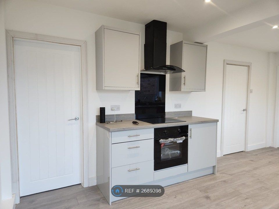 Property photo 1 of 11 Kitchen Diner