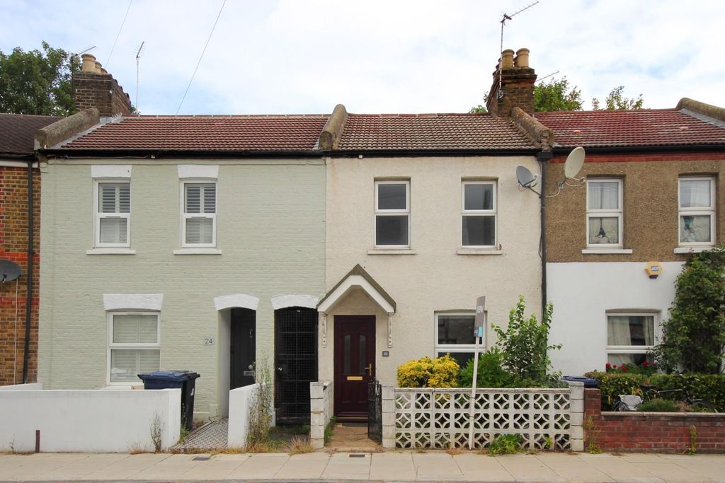 Property photo 1 of 16 Gv- 22 Felix Rd 2025 (1).Jpg