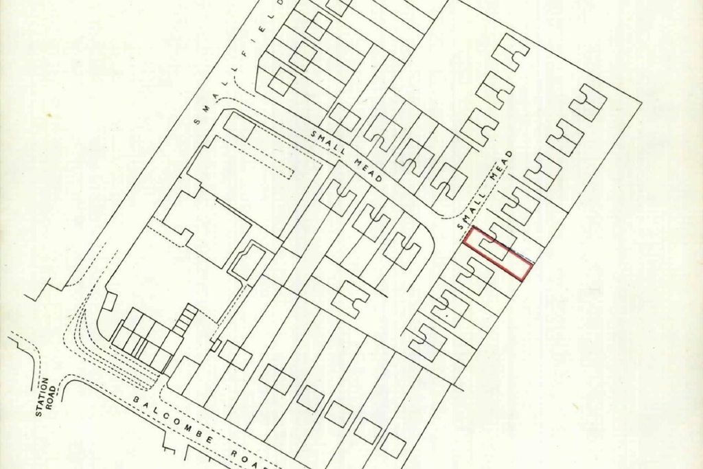 Property photo 3 of 9 Picture No. 10