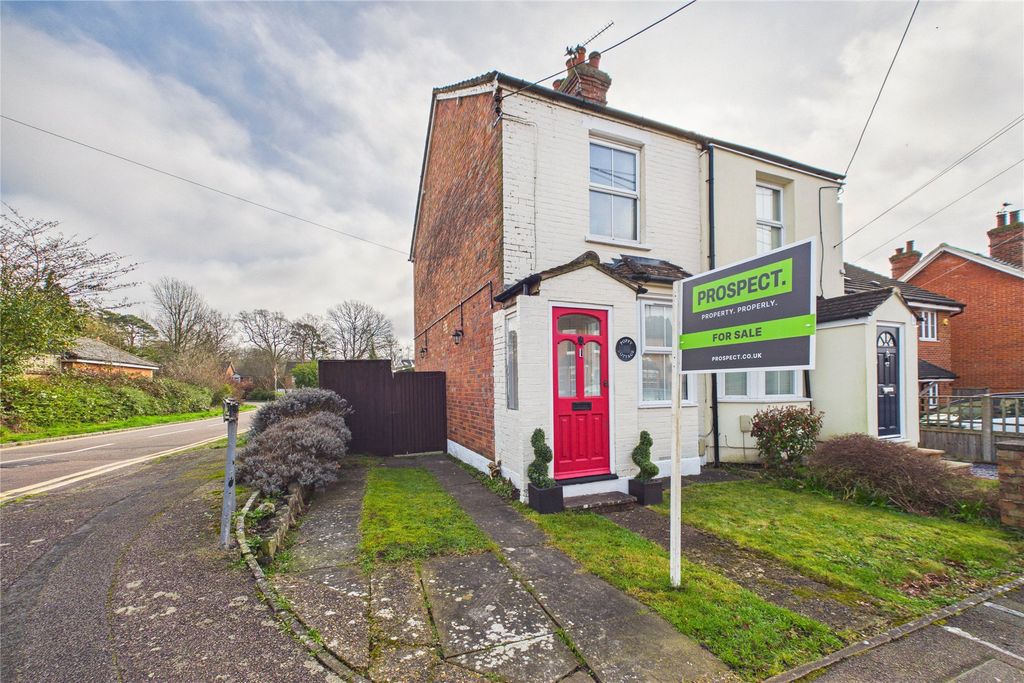 Property photo 1 of 16 Picture No. 34