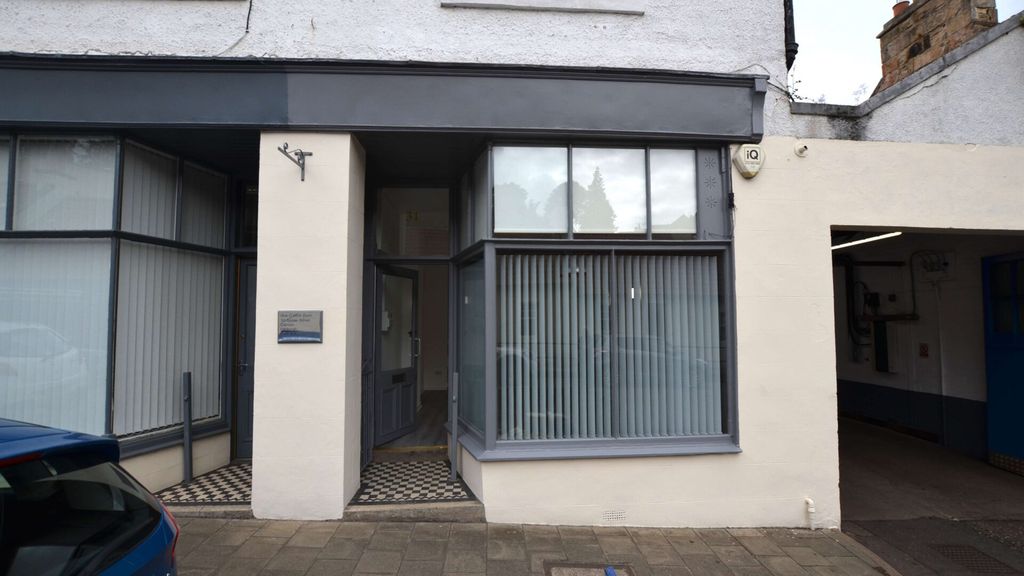 Property photo 1 of 5 31-Spylaw-Street-Colinton-Edinburgh-Class1A-01