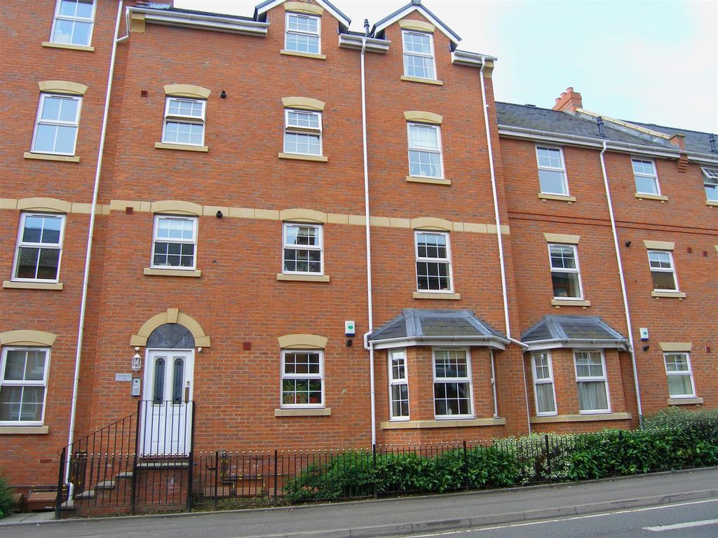 Property photo 1 of 9 Marlborough House.Jpg