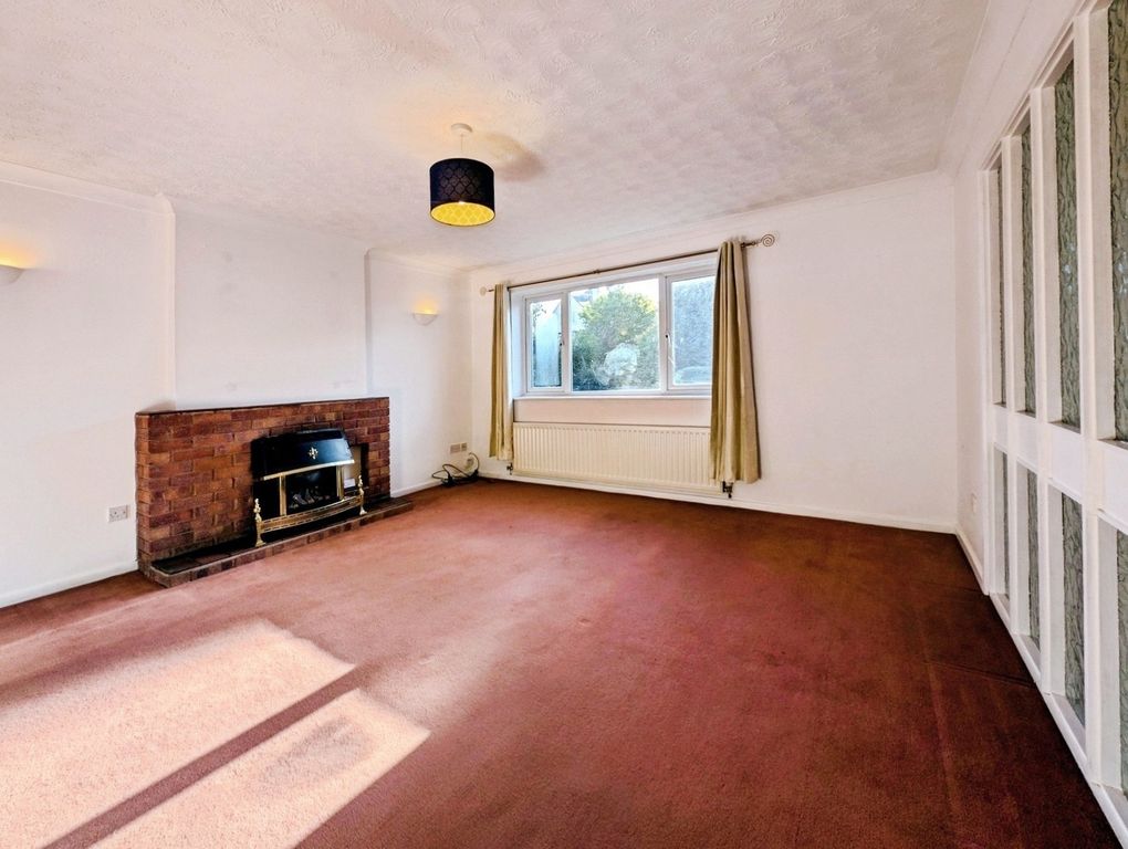 Property photo 3 of 21 Pbox-Img.Jpg