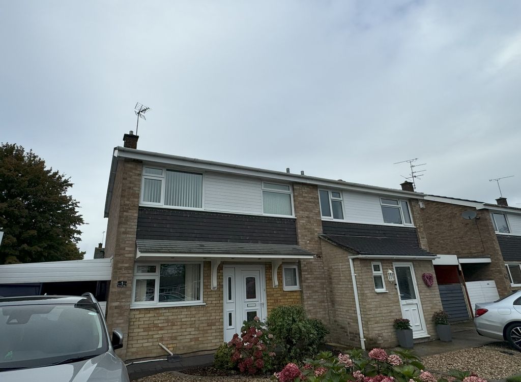 Property photo 1 of 11 1