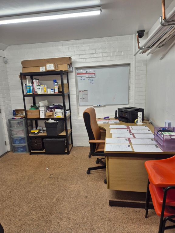 Property photo 2 of 3 Internal Area