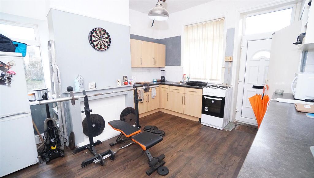 Property photo 3 of 9 Dsc09124.Jpg