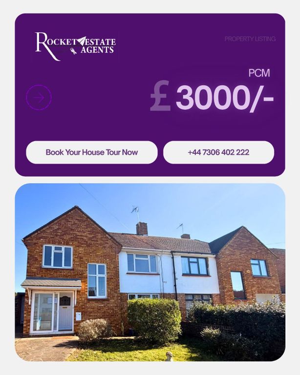 Property photo 2 of 14 Gallery